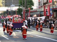 IMG_3661.JPG